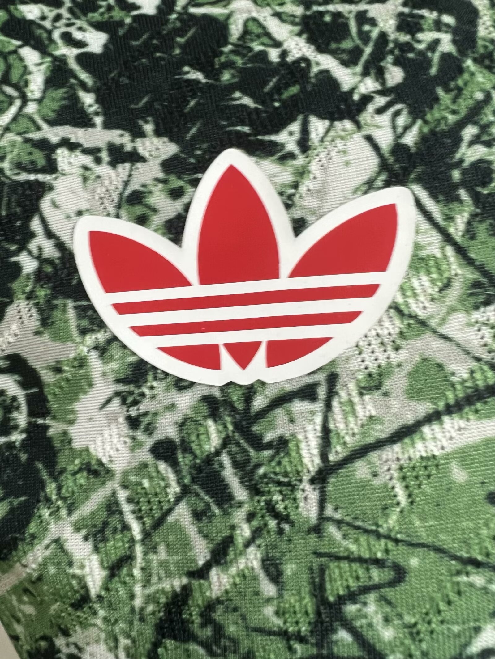 2024 Man United Stone Roses Jersey Player Version 1:1 Quality XIAOSAN - leoleo123123