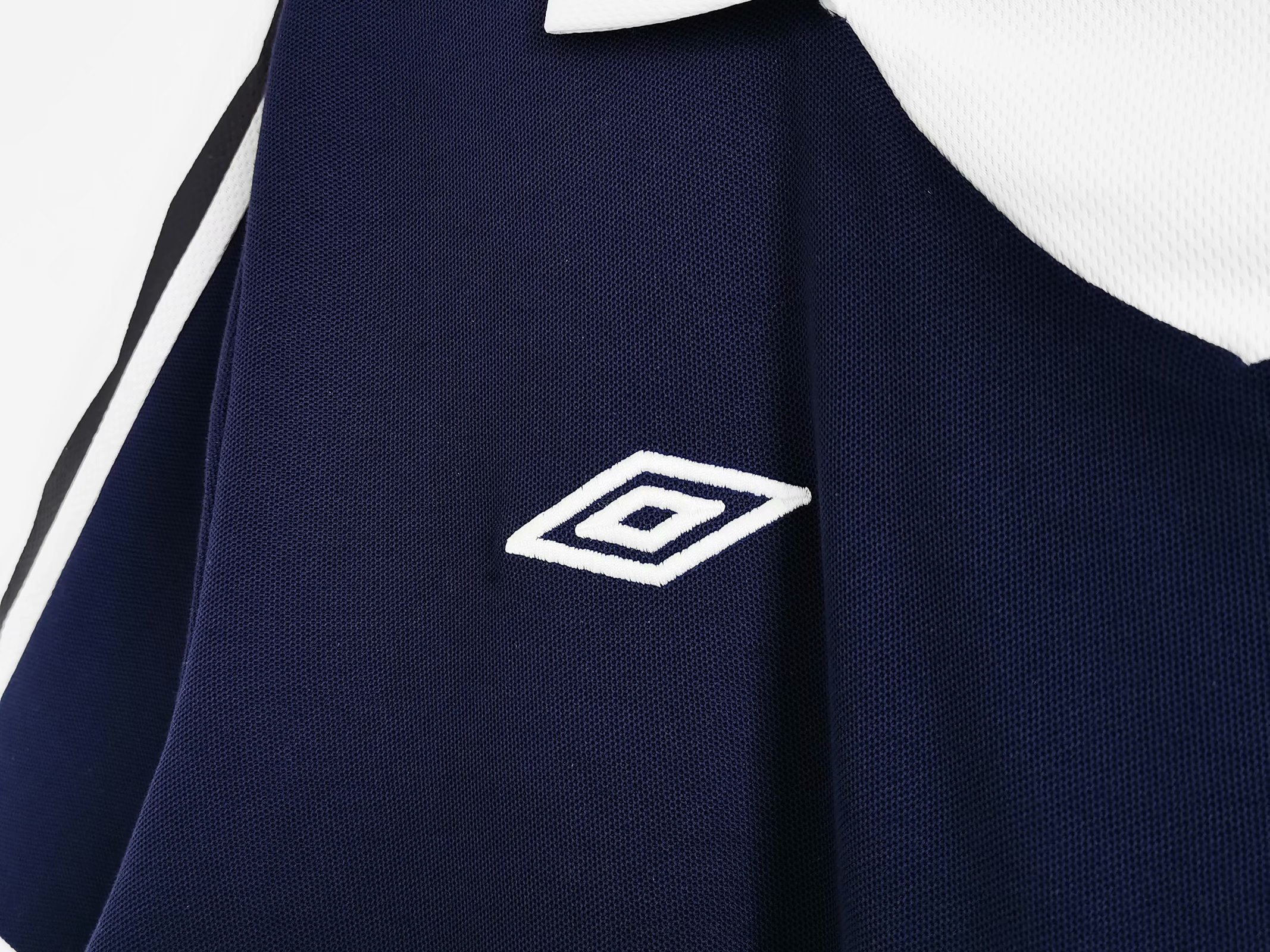 1978 Scotland Home Retro Jersey - leoleo123123
