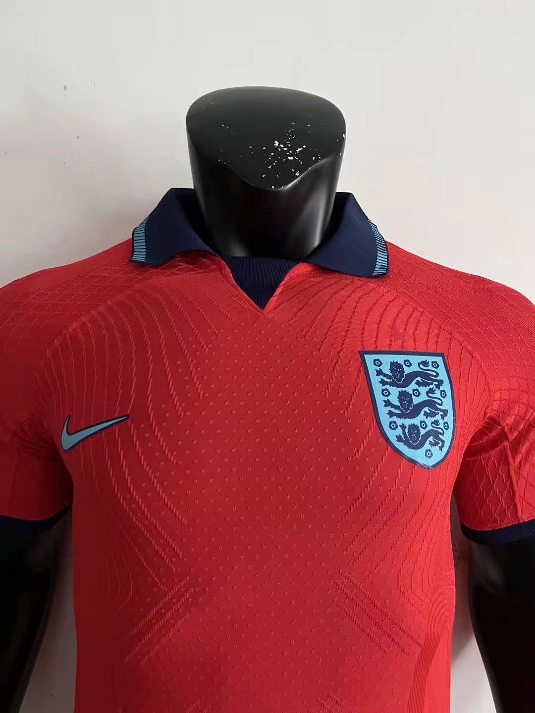 22/23 England Away World Cup Soccer Jersey Player Version 1:1 Quality - leoleo123123