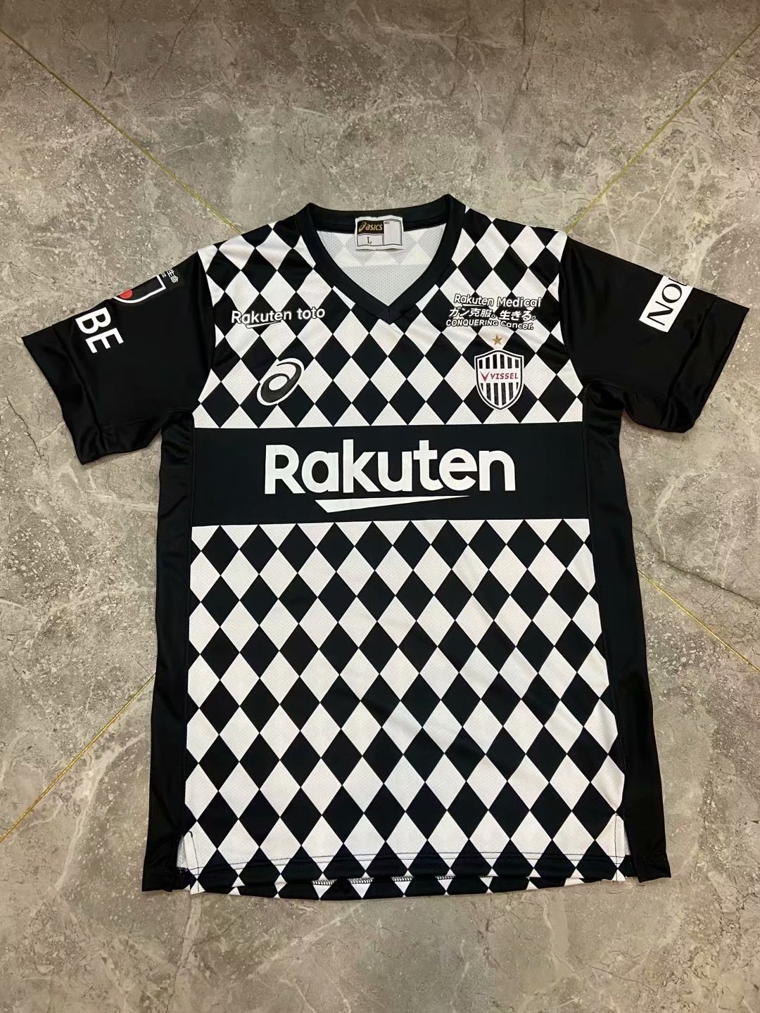 Vissel Kobe