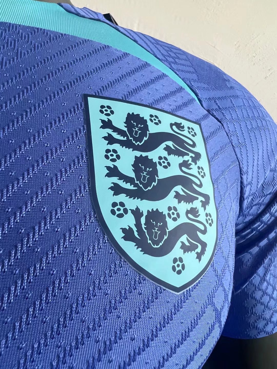 22/23 England Special Soccer Jersey Player Version 1:1 Quality - leoleo123123