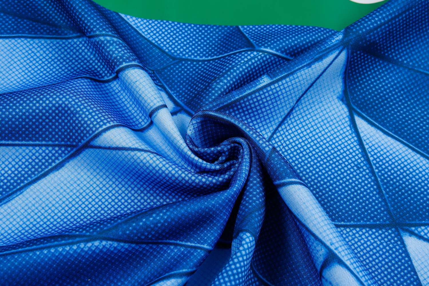 Rugby 2020-2021 Blues Home Rugby Jersey High Quality - leoleo123123