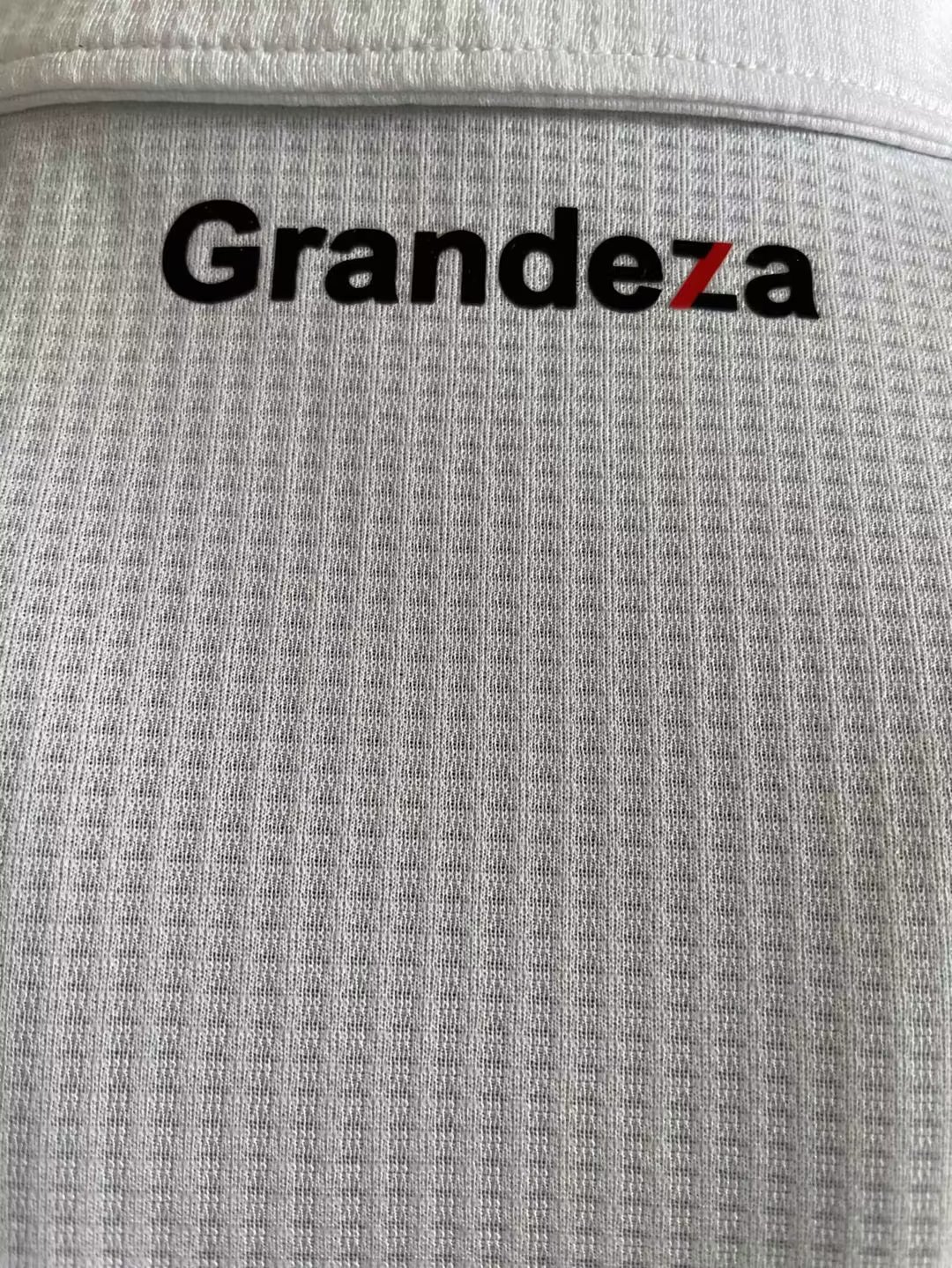 22/23 River Plate Home Player Version Soccer Jersey Thai Quality - leoleo123123