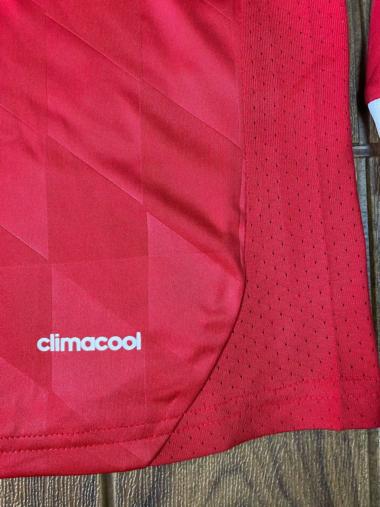 13/14 Bayern Munich Home Retro Jersey - leoleo123123