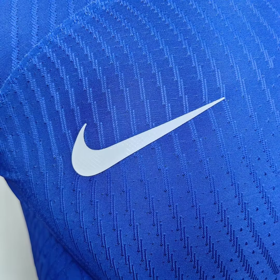 23/24At Madrid Special Jersey Player Version 1:1 Quality - leoleo123123