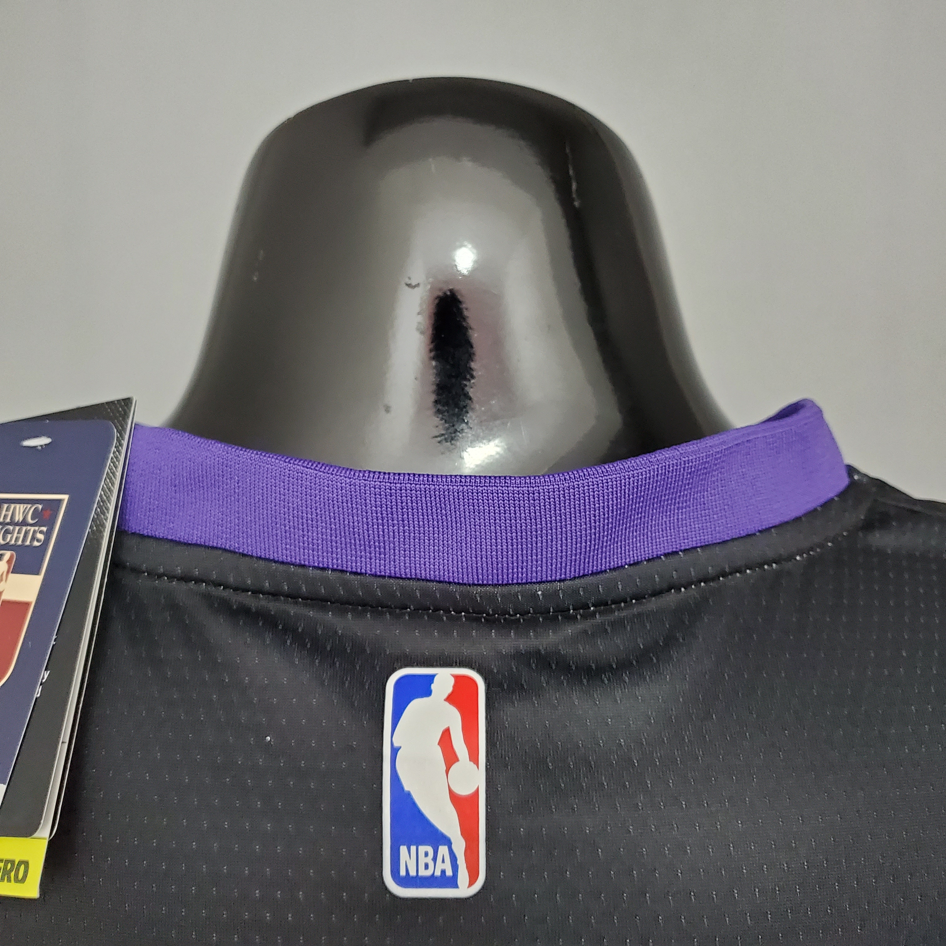 NBA Season 20-21 Men Phoenix Suns Black #22 AYTON Jersey High Quality Name and Number Print - leoleo123123