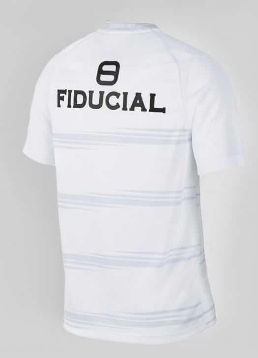 Rugby Season 2021 Toulouse Away Rugby Jersey High Quality - leoleo123123