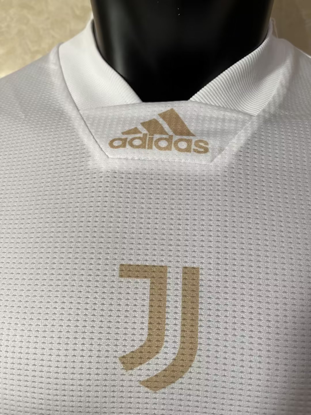 23/24 Juventus Special Jersey Player Version 1:1 Quality - leoleo123123