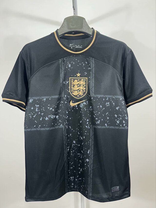 23/24 England Special Soccer Jersey Fans Version - leoleo123123