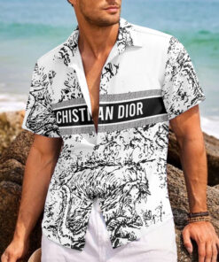 Summer Beach Short Unisex AVN-KQZCKD5B - leoleo123123