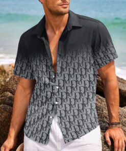 Summer Beach Short Unisex AVN-KVERBTHW - leoleo123123
