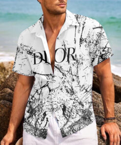 Summer Beach Short Unisex AVN-SFGQSF6G - leoleo123123