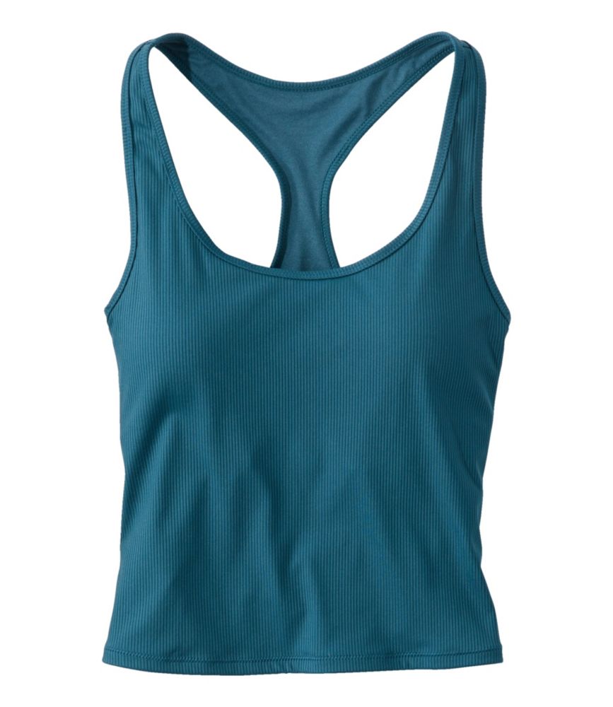 Women's Sea Cove Swimwear, Tankini Top - leoleo123123