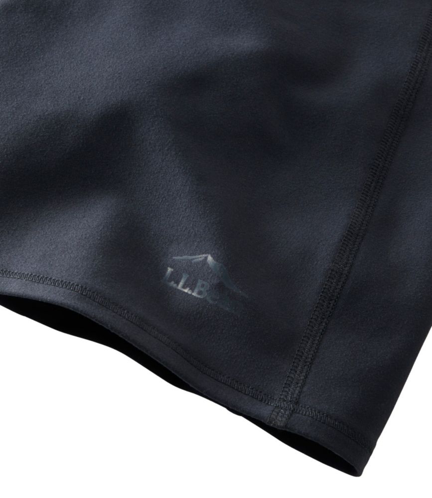 Women's L.L.Bean Everyday Performance Leggings, High-Rise Flare - leoleo123123