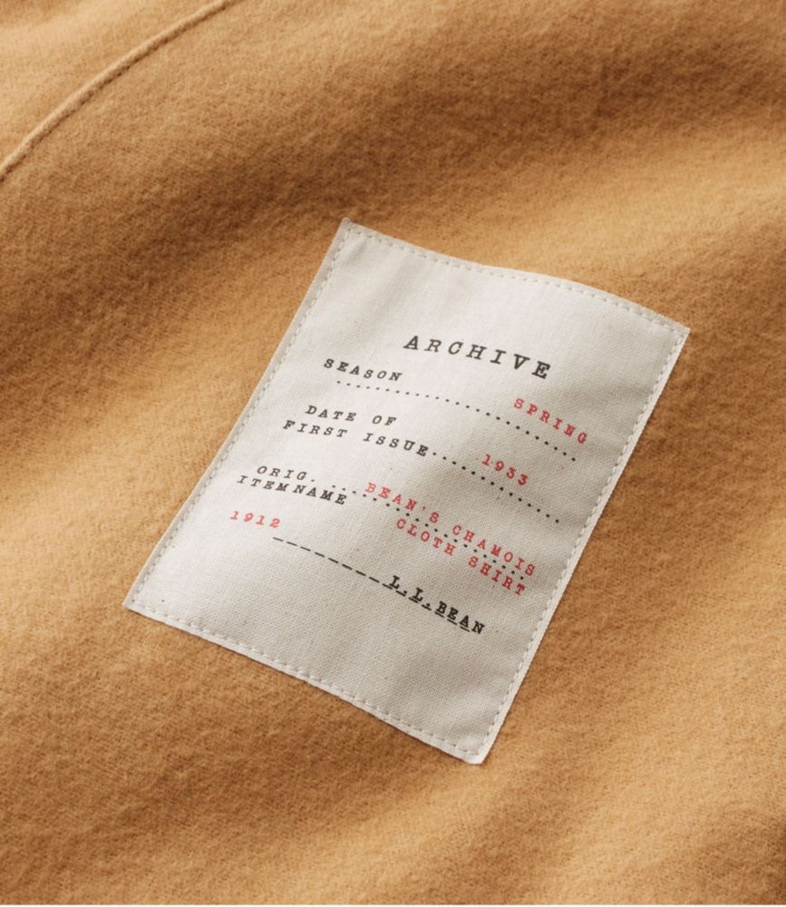 Women's Signature Chamois Tunic - leoleo123123