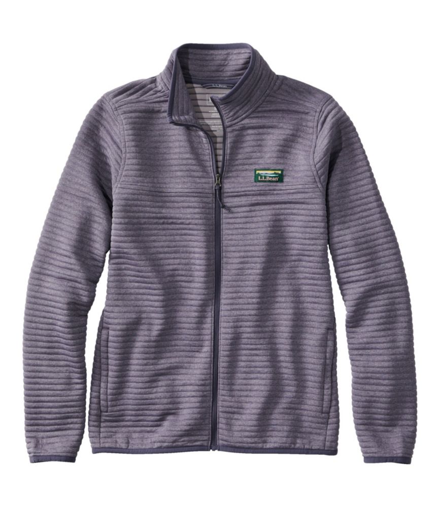 Women's Airlight Knit Full-Zip - leoleo123123