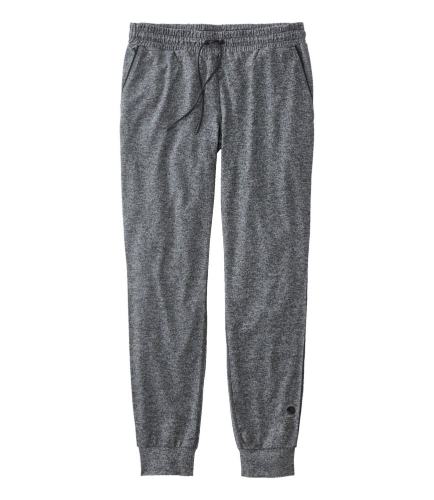 Women's VentureSoft Knit Joggers - leoleo123123