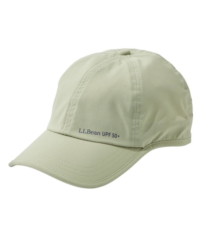 Adults' Tropicwear Baseball Fishing Hat - leoleo123123