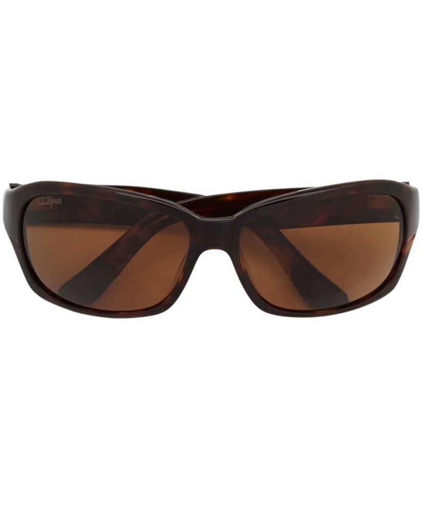 Women's Polarized Bifocal Sunglasses - leoleo123123