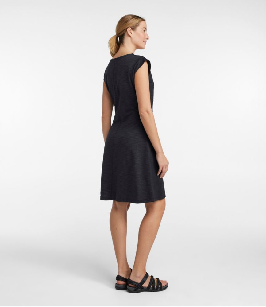 Women's Beech Point Dress - leoleo123123