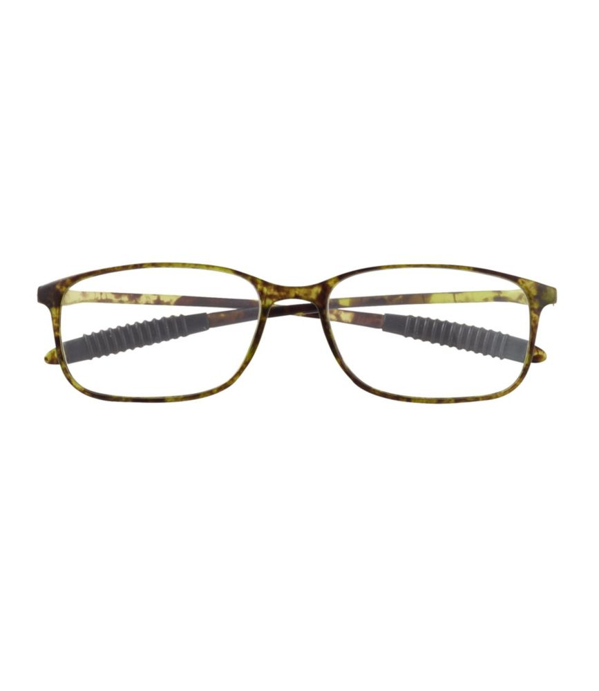DuraReader Glasses - leoleo123123