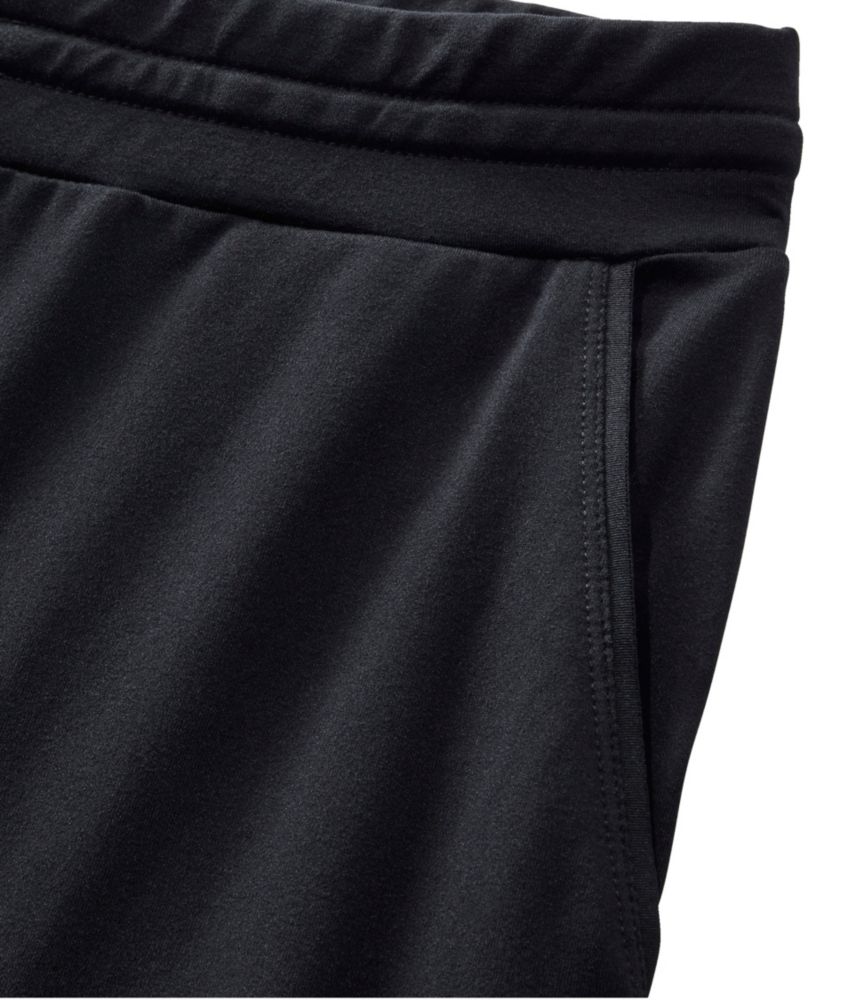 Women's VentureSoft Knit Pants, Straight-Leg - leoleo123123