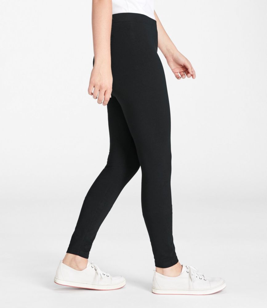 Women's Perfect Fit Pants, Leggings - leoleo123123
