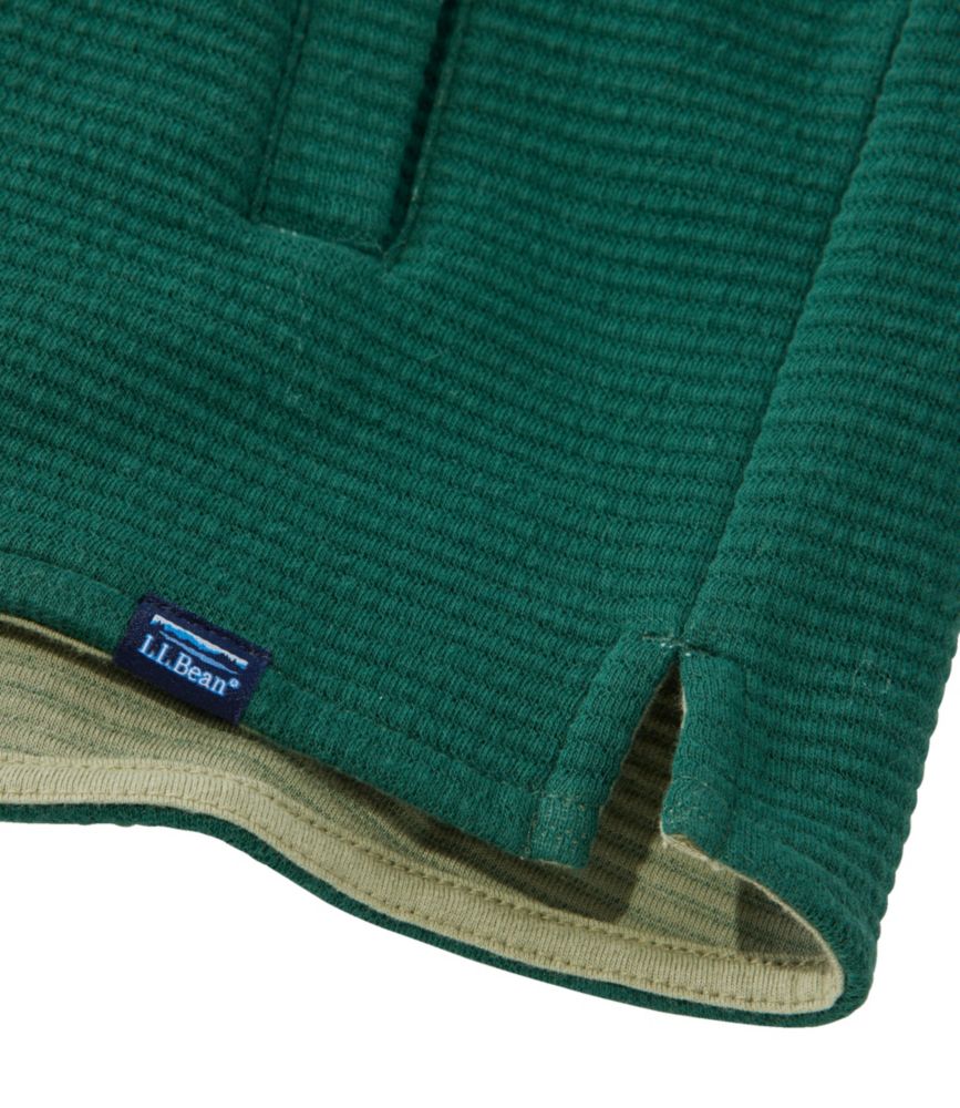 Women's Lakewashed Double-Knit Full-Zip - leoleo123123
