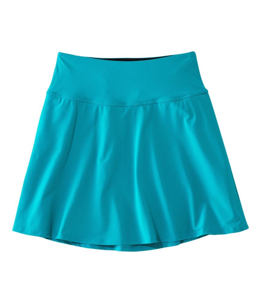 Women's Shaping Swimwear, Swim Skirt - leoleo123123