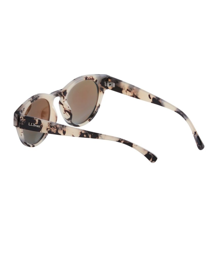 Women's L.L.Bean Sumner Polarized Sunglasses - leoleo123123