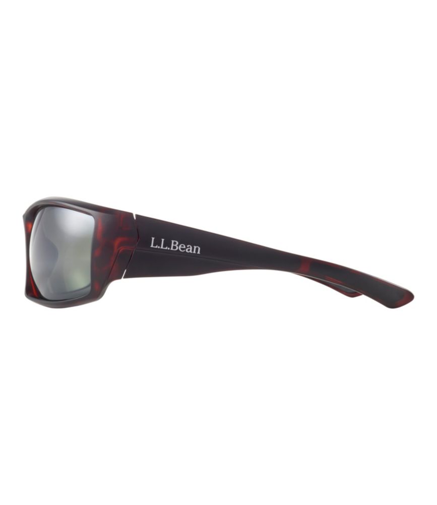 L.L.Bean Kennebec Floating Sunglasses - leoleo123123