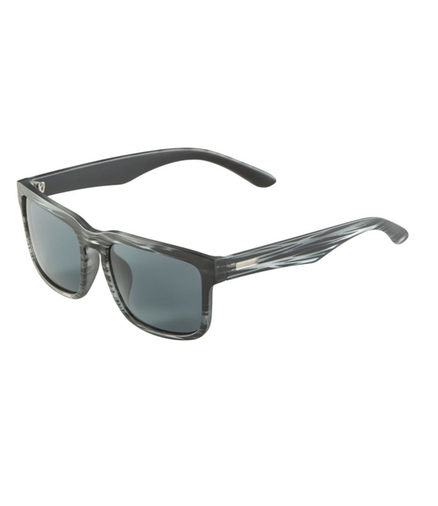 Adults' L.L.Bean Bruder Polarized Sunglasses - leoleo123123