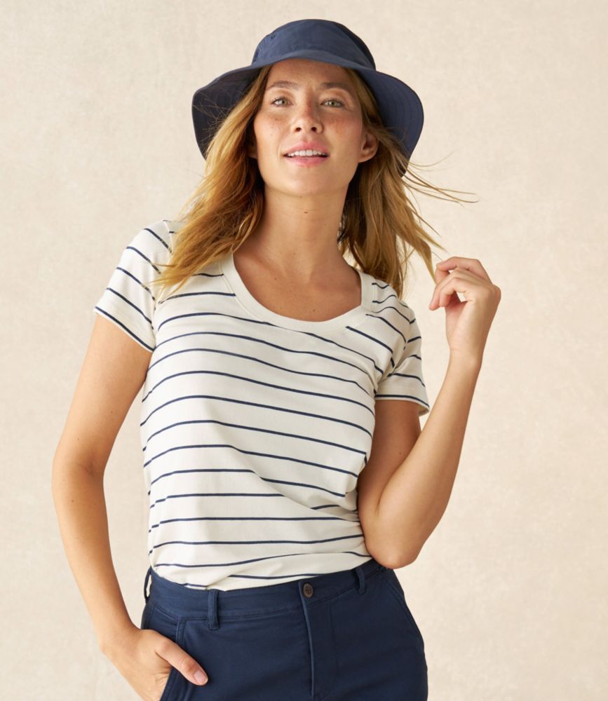 Adults' Mountain Classic Bucket Hat - leoleo123123