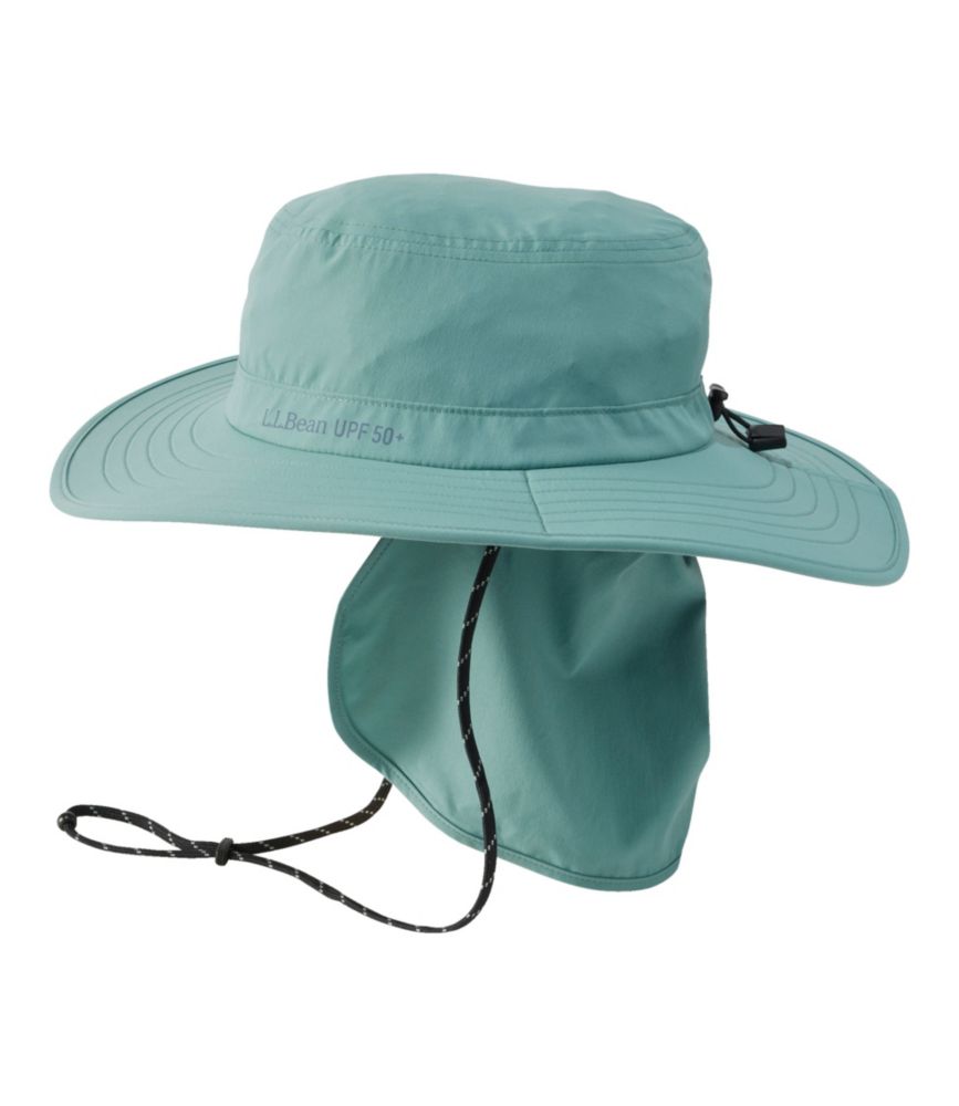 Adults' Tropicwear Outback Fishing Hat - leoleo123123
