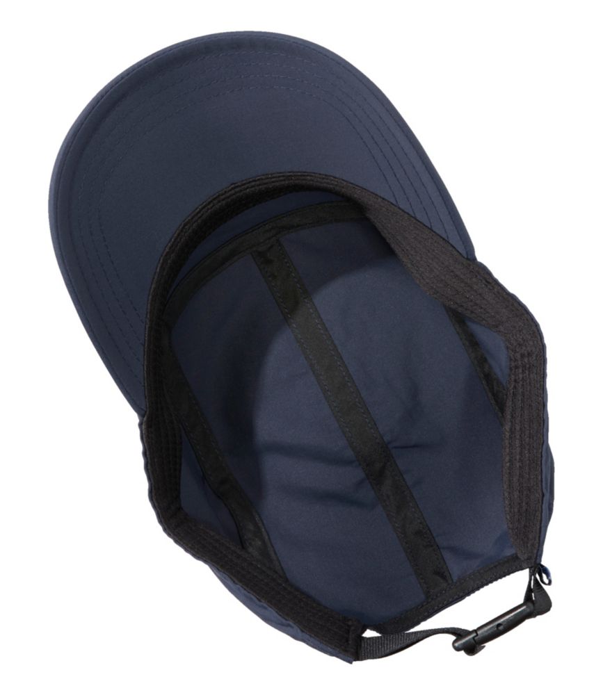 Adults' Mountain Classic Five-Panel Hat - leoleo123123