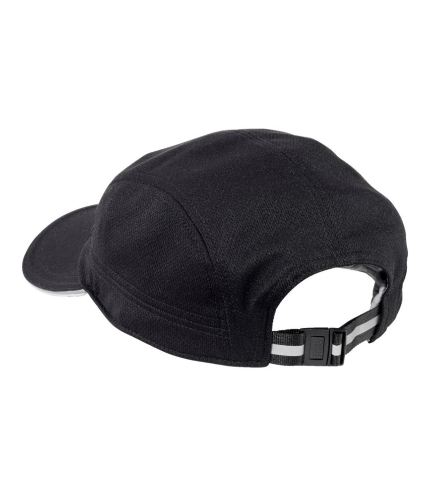 Adults' Sunsmart 5 Panel Cap - leoleo123123