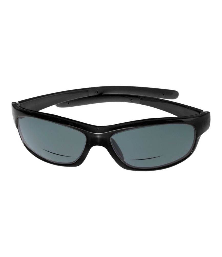 Polarized Performance Bifocals, Small - leoleo123123