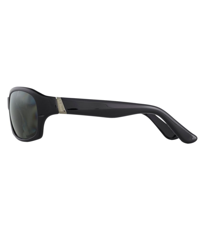 Women's Polarized Bifocal Sunglasses - leoleo123123