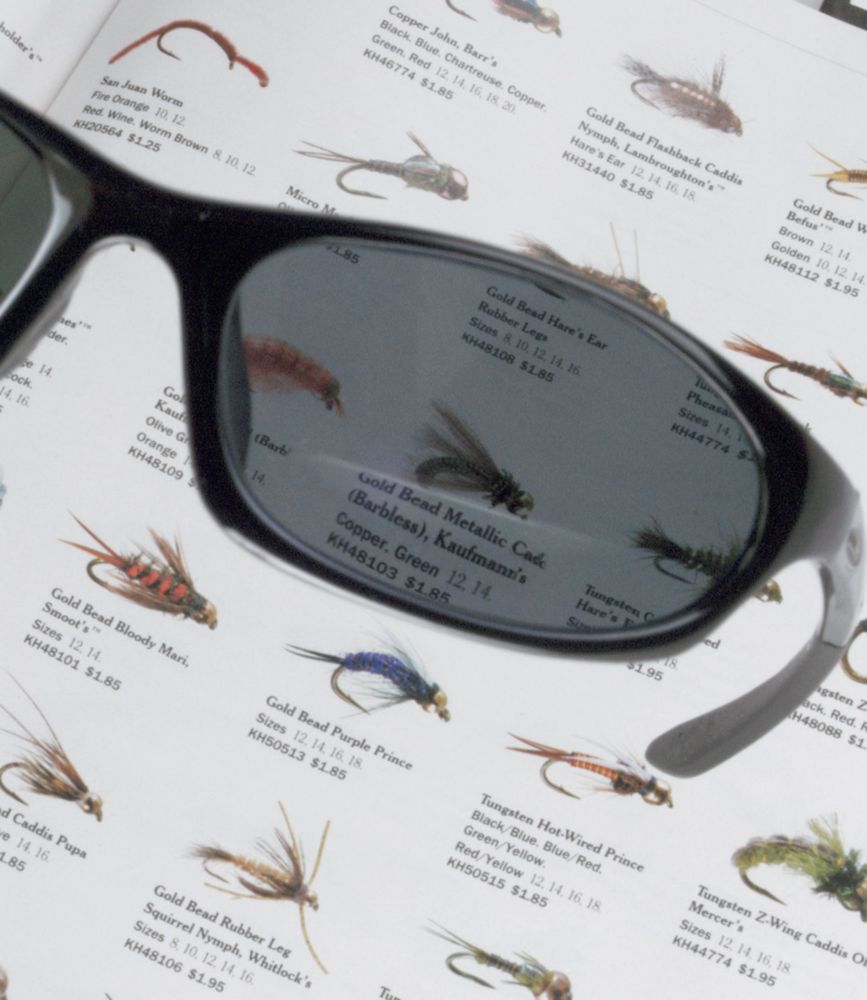 Adults' Polarized Performance Bifocals, Extra-Large - leoleo123123