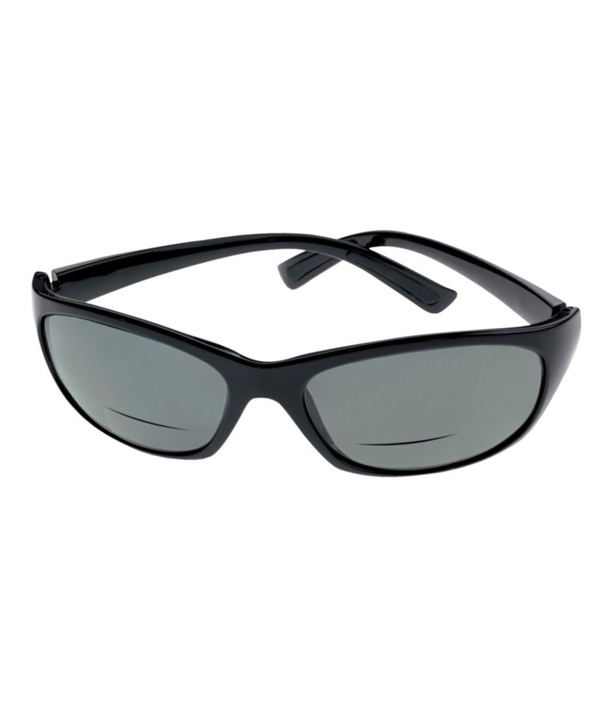 Polarized Performance Bifocals, Large - leoleo123123