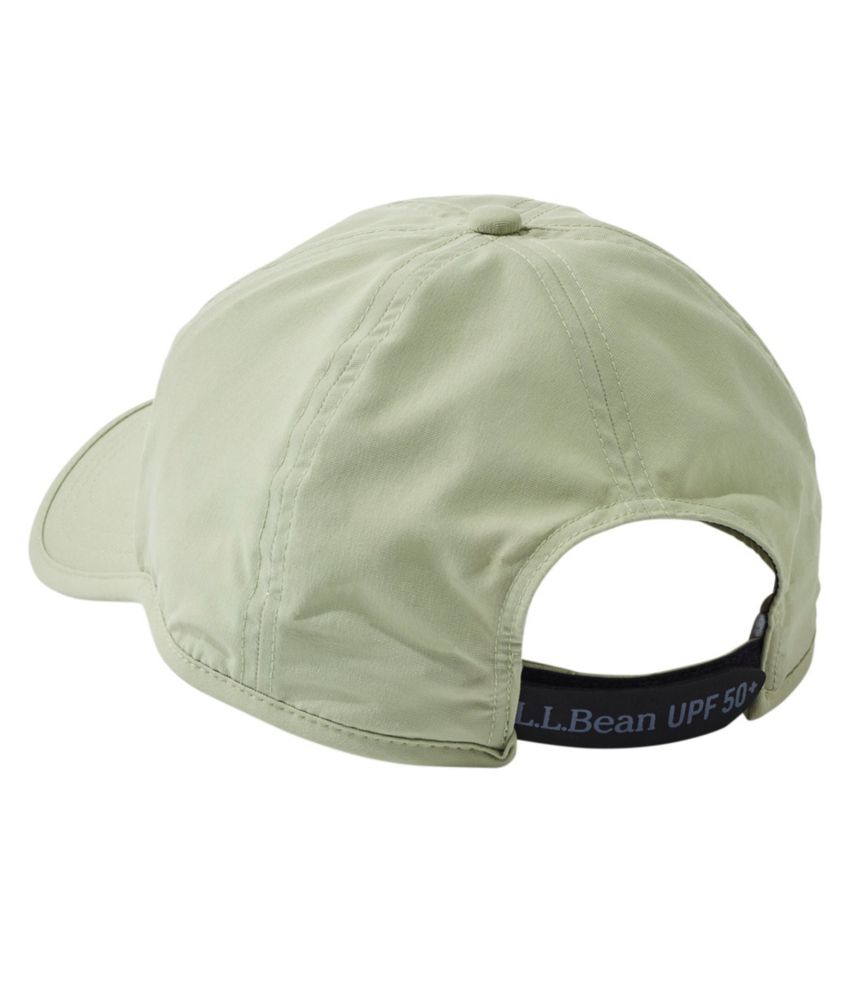 Adults' Tropicwear Baseball Fishing Hat - leoleo123123