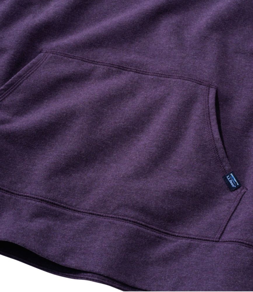 Women's Ultrasoft Sweats, Quarter-Zip Pullover - leoleo123123