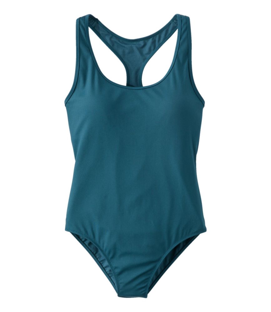Women's Sea Cove Swimwear, Tanksuit - leoleo123123