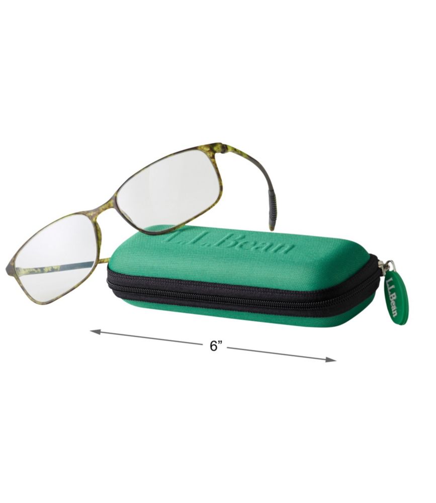 DuraReader Glasses - leoleo123123