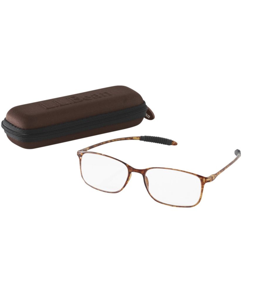 DuraReader Glasses - leoleo123123
