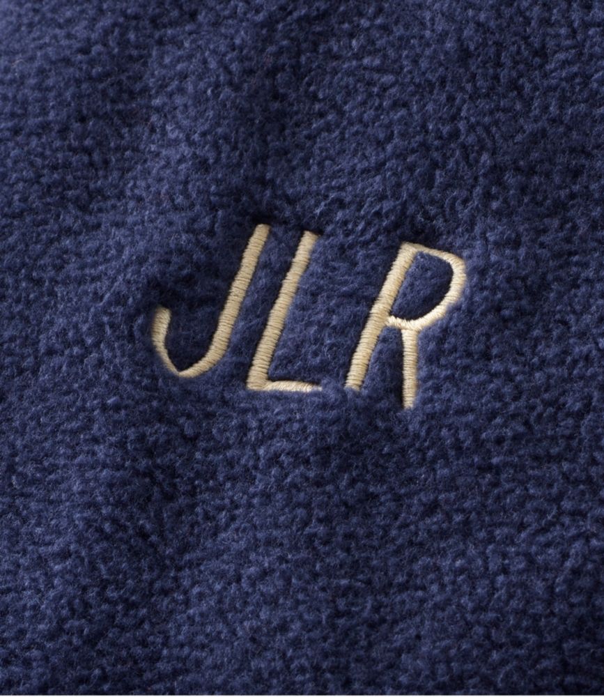 Women's Winter Fleece Robe, Wrap-Front - leoleo123123