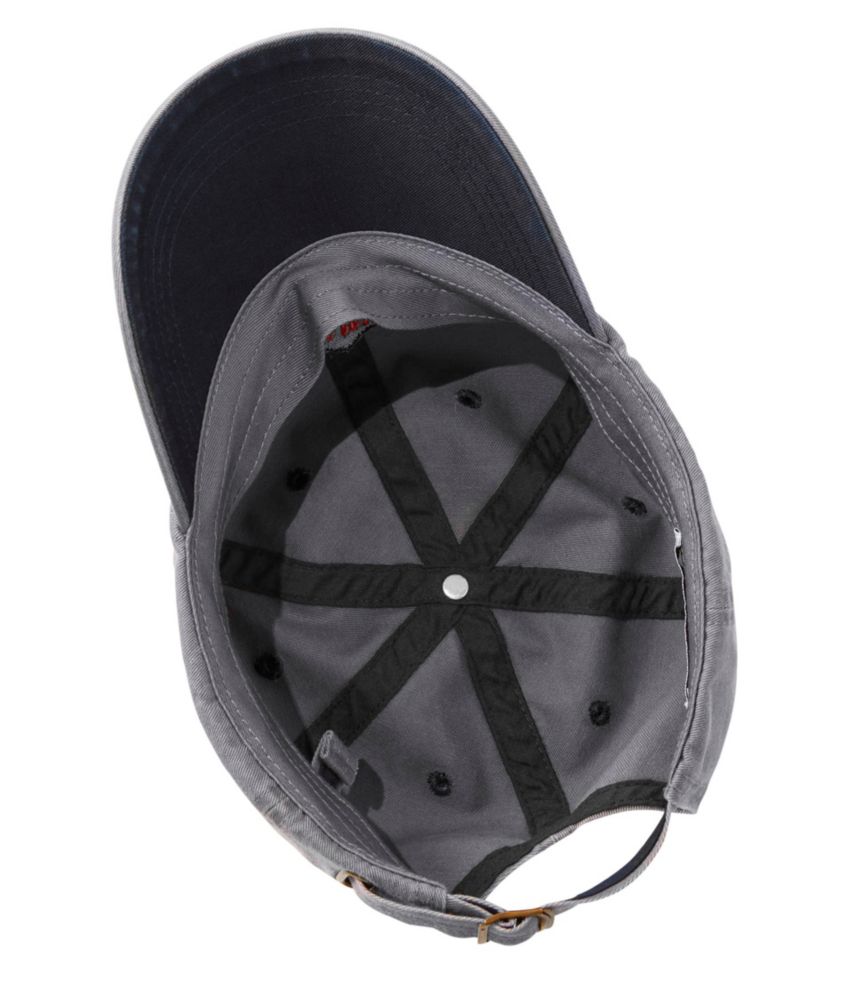 Adults' MIF&W Baseball Cap, Moose - leoleo123123