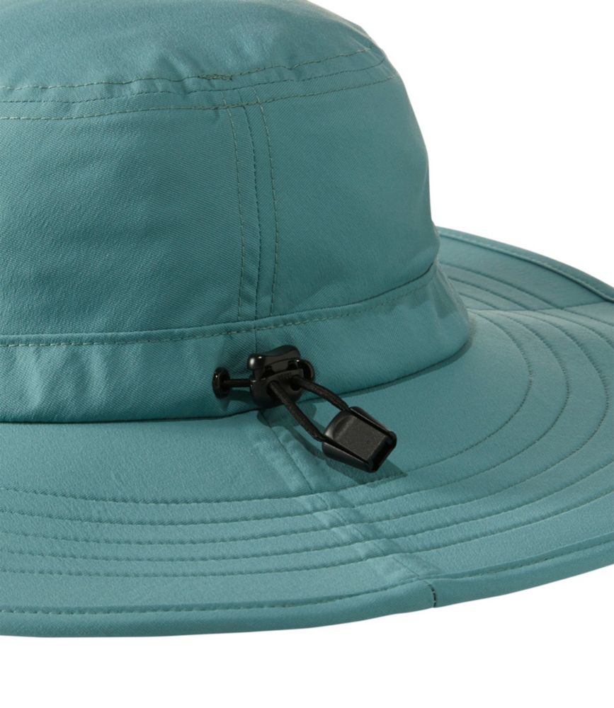 Adults' Tropicwear Outback Fishing Hat - leoleo123123