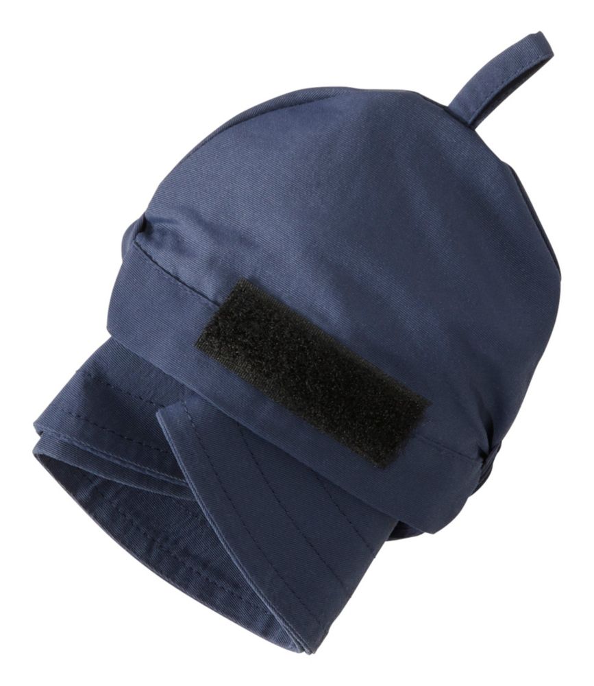 Adults' Mountain Classic Bucket Hat - leoleo123123