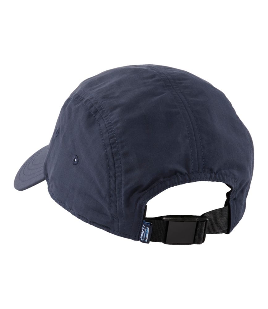 Adults' Mountain Classic Five-Panel Hat - leoleo123123